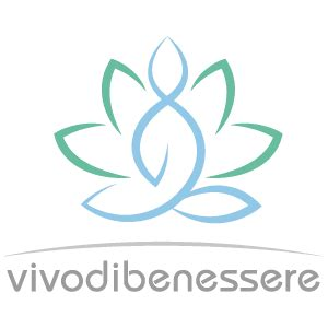 Vivodibenessere.it